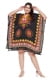 Designer Tunic #182