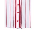 thumbnail image 5 of Way To Celebrate Boys Patriotic Americana Top, sizes 4-18, 5 of 5