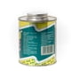 thumbnail image 2 of Pegamento PVC El Dorado Presto Para Uso Sanitario 473ML, 2 of 3