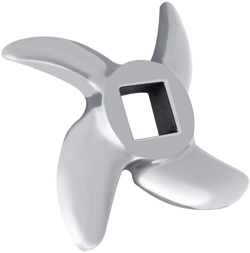 Meat Grinder Blade Food Knife Meat Grinder Blade Holder Blender Meat