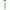Mint Green, variant on NOLDARES Bermuda Shorts for Women Knee Length Plus Size Summer Casual Beach Elastic Waist Drawstring Comfy Trendy Long Shorts (XXL, Black)