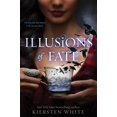 thumbnail image 1 of Illusions of Fate, 1 of 2