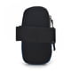 thumbnail image 2 of Deportes Correr Correr Gimnasio Brazalete Bolsa Estuche Funda Titular (púrpura) Ehuebsd Para estrenar, 2 of 9