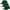 Hunter Green, variant on 3-Pack Plain Baseball Dad Cap Adjustable Size for Outdoor Activities Black