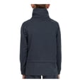 thumbnail image 4 of Sudadera Wilson Talla 6 Azul, 4 of 4
