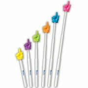 Telescoping Hand Pointer, Pack of 10 | Bundle of 2 Sets