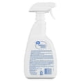 thumbnail image 2 of Great Value Bathroom Cleaner with Bleach, 32 fl oz, 2 of 2