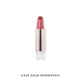 thumbnail image 3 of Fenty Beauty Fenty Icon The Case Matte Black / New With Box, 3 of 4