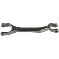 thumbnail image 3 of Suspension Control Arm Fits select: 2003-2011 VOLVO XC90, 3 of 3