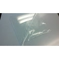 thumbnail image 2 of PETG CLEAR .040" 18" X 30" PLASTIC SHEETS, 2 of 2