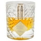thumbnail image 4 of Aerosol EDP Kilian Angels Share 1.7 oz Aerosol EDP, 4 of 4