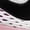 Summit White/Elemental Pink/Red Plum/Black, variant on Nike Women's Vomero 18 White Elemental Pink Red Plum Shoes, from StockX