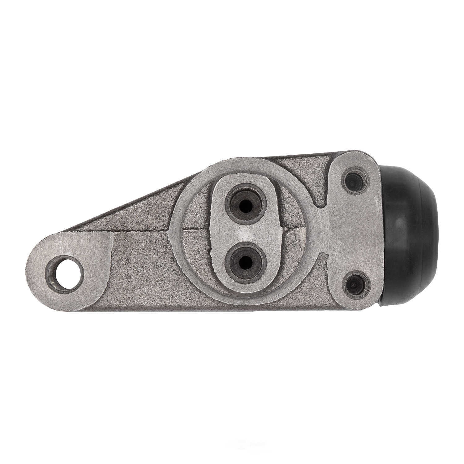 Front Left Dynamic Friction Company Brake Wheel Cylinder 375-47114 Fits select: 1980 CHEVROLET C6500, 1980 GMC C7000