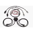 thumbnail image 3 of Haltech WB2 Dual Channel CAN O2 Wideband Controller Kit, 3 of 3