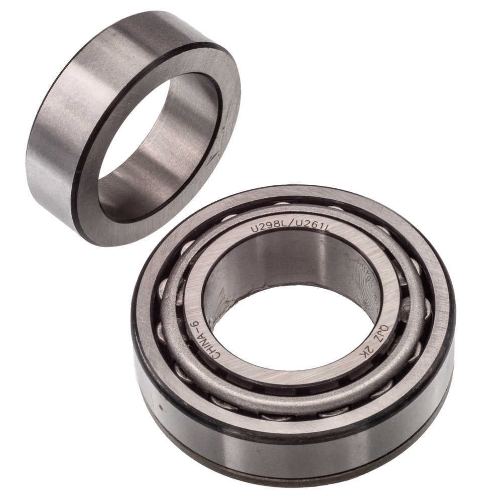 Power PTA49 Wheel Bearing And Race Set