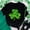 C-Black163, variant on JIAYUE St Patricks Day Tops For Boys Girls Cartoon Print Short Sleeve Crew Neck Pull-On Lightweight T Shirt For Child Holiday Soft Comfy Wear