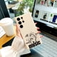 thumbnail image 3 of Obtenga una funda para iPhone elegante y vibrante con una impresión creativa y goma TPU que absorbe los golpes, 3 of 4