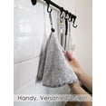 thumbnail image 2 of MyHomeBody Toallas de mano para bano, Toallas de mano de coc myHomeBody myHomeBody, 2 of 2