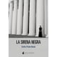 thumbnail image 1 of La Sirena Negra Nocturna 9788418440090, 1 of 2