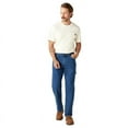 thumbnail image 2 of Dickies Men's Relaxed Fit Heavyweight Carpenter Workwear Jean, 2 of 6
