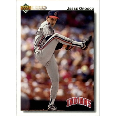 1990 Upper Deck Low Series Baseball Wax Pack – 15 Cards, Sealed