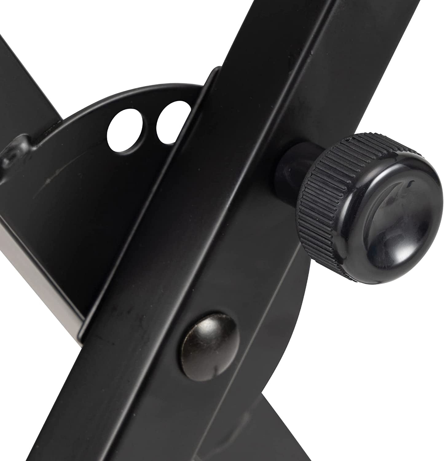 On-Stage KS7190 Single-Braced Stand