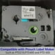 thumbnail image 4 of Linterna LED 10000 lúmenes, 5000 mAh USB recargable 26650 batería incluida, 130 modos de luz, zoom, largo tiempo de trabajo linterna táctica de mano para camping, senderismo, caza, emergencia, 4 of 7