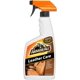 thumbnail image 1 of PROTECTOR ARMOR ALL RESTAURADOR LIMIPIADOR PIEL 473ML COCHE negro 1, 1 of 7