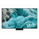 thumbnail image 1 of Pantalla 85'' Samsung QLED F5 4K Vision AI (2025), 1 of 10