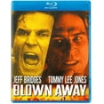thumbnail image 2 of KL Studio Classics - Blown Away [BLU-RAY], 2 of 2