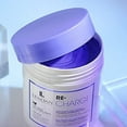 thumbnail image 3 of Lendan Anti-Yellow Kit with Violet Pigments, Violet Charge Shampoo 300ml + Re-Charge Mask 500ml, 3 of 13