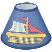 GEENNY Lamp Shade, Sailor