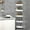 White, variant on XGFHYJEH Bathroom Storage Shelf, Standing Small Corner Storage Racks And Shelves, Desktop Storage Rack, Multi Layer Storage Shelving, Space Saving Floor Organizer for Bathroom Bedroom Kitchen