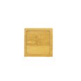 thumbnail image 1 of Advancent Soporte para maceta, maceta con fondo de madera, platillo, decoración del hogar, bandejas de adornos, placa de jardinera para ventana de Jardín y Patio Tipo7 Advancent HA061367-07B, 1 of 6