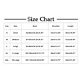 thumbnail image 3 of Pincandy Women's Summer Sleeveless Knit Turtleneck Slim Fit Tank Top Stylish High Neck Base Layer Perfect for Daily Fashion and Fall Winter Layering, 3 of 7