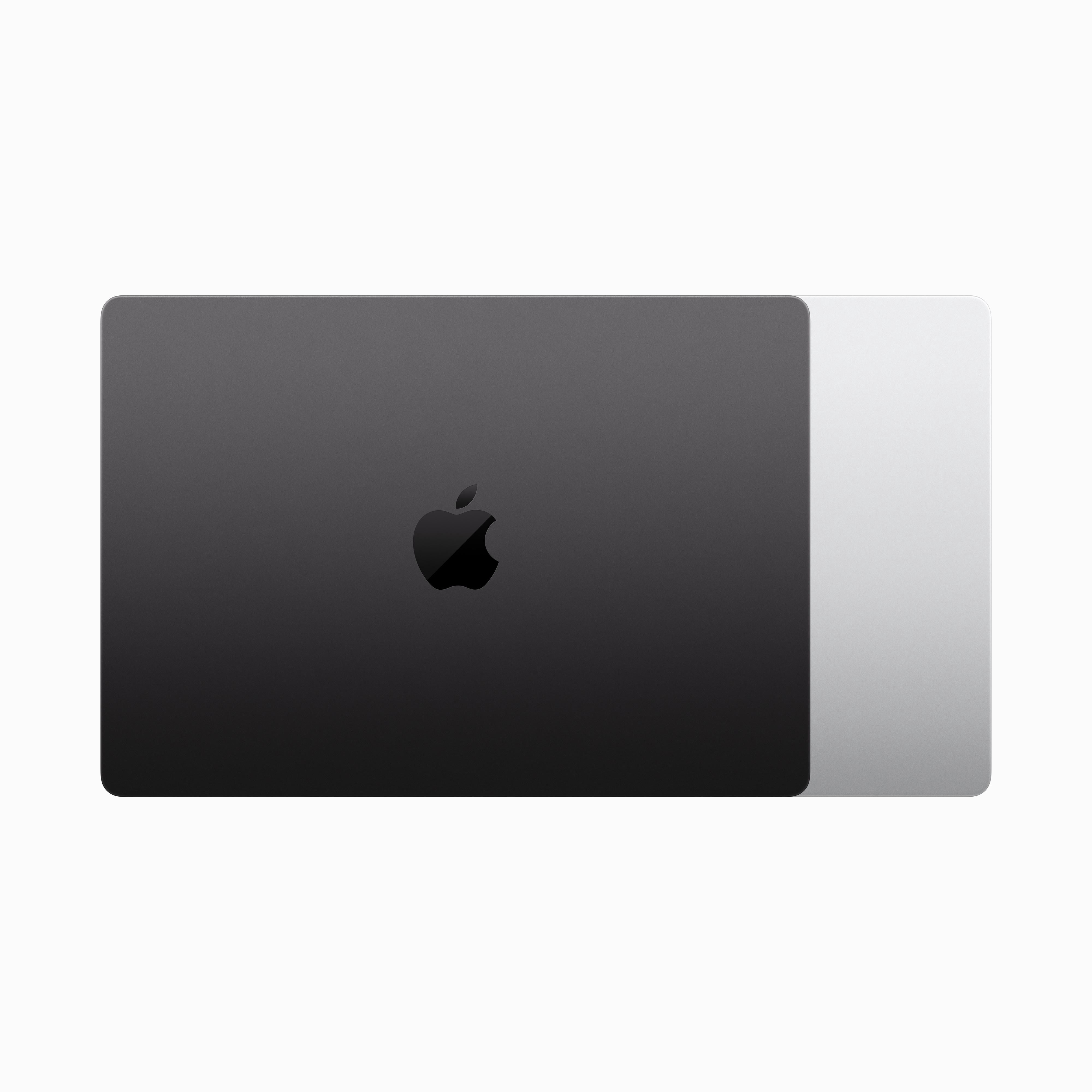 Apple MacBook Pro M3, 10-core GPU, 16GB RAM, 1TB SSD, 14.2