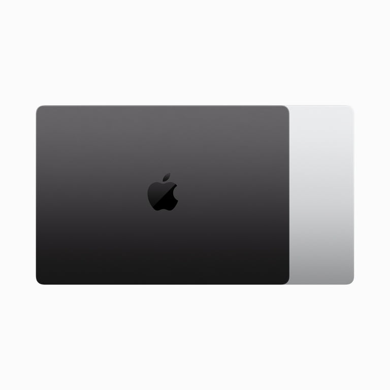 Apple MacBook Pro M3, 10-core GPU, 16GB RAM, 1TB SSD, 14.2