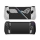 thumbnail image 1 of FLhrweasw Pegatinas Piel A Prueba Arañazos Película Protectora para Consola Juegos para ROG ALLY (7), 1 of 6