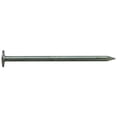 thumbnail image 1 of 3 Po. 1 lbs Clous de Haie de Toit, 1 of 1