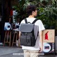 thumbnail image 3 of Mochila Avery JIMS HONEY mochila escolar 100% ORIGINAL, 3 of 4