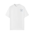 thumbnail image 1 of Men's Casual Short Sleeve T-Shirt - Relaxed Fit Slimming Tee with Camping Graphic Print, "Let's Go Camping" & Bear Design, Breathable All-Season Outdoor & Casual Attire, Camping Acc, 1 of 6