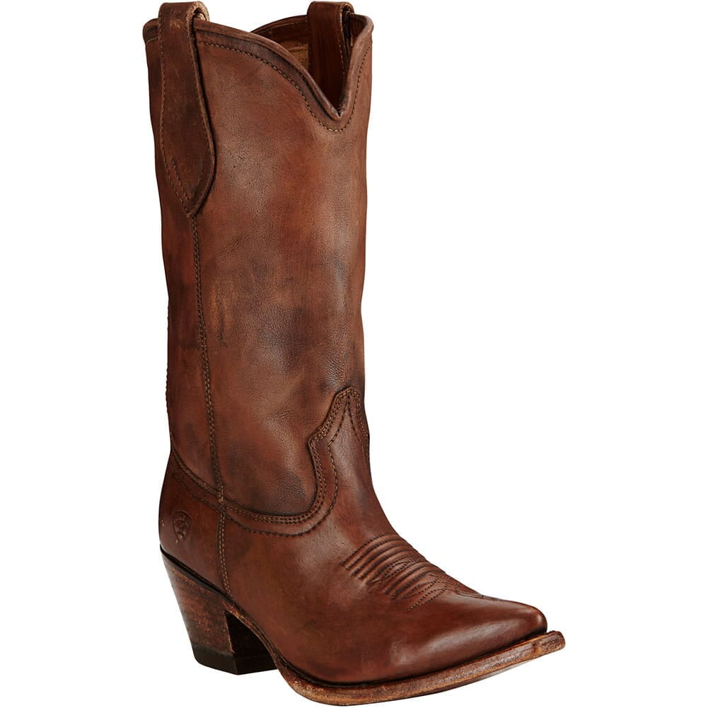 10019979 Ariat Women's Josefina Western 