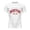 v#153White654, variant on Rggeeun Men'S T-Shirts Fashion Boston Letter Print Short Sleeve Crew Neck Comfor Beach Lounging Trendy Tee,Black,L