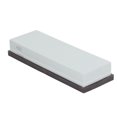 thumbnail image 1 of Knife Sharpening Stone Set, Corrosion Resistance Abrasive Stone  For Cutting Tool Grinding, 1 of 8