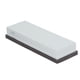 thumbnail image 5 of Kit de afilador de cuchillos con piedra de afilar, juego de piedra para afilar cuchillos, juego de piedra para afilar cuchillos, elegante y moderno, 5 of 14