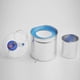 thumbnail image 5 of Physical Electrical Laboratory Equipment Calorimeter Teaching Apparatus,Specific Heat & Electrothermal Equivalent, 5 of 5