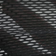 thumbnail image 2 of Silenciador Transpirable ciclismo cara cubierta verano protección solar cara bufanda máscara Bandana para ciclismo senderismo pesca FLYING TERN Silenciador, 2 of 5