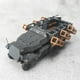 thumbnail image 3 of Kit de modelo de SdKfz 251 1/72, vehículo de plástico, 4 modelos de , modelo de construcción para de, 3 of 9