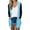 U C, variant on Long Sleeve Cardigan For Women Fall Open Front Cardigan With Pockets Casual Duster Lightweight Cardigan Sweater