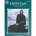 thumbnail image 1 of The Best of Johnny Cash (Easy Guitar with Notes and Tab), 1 of 1